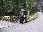 2007-0613-1230-59.jpg